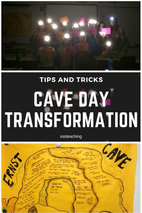 Cave Classroom Transformation, Bat Cave Day In The Classroom, Bat Cave Classroom Transformation, Cave Classroom, Cave Quest, Listening Center, Building Classroom Community, Bat Cave, Classroom Transformation