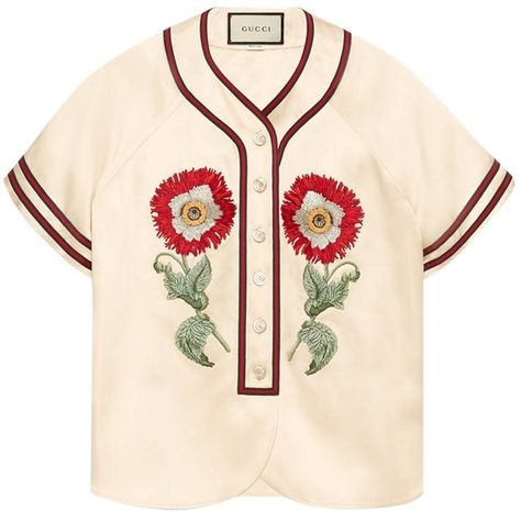 Flower Print Top, Pink Floral Top, Gucci Top, Rose Shirts, Floral Embroidered Top, Short Sleeve Shirt Women, Embroidery Top, Floral Print Shirt, Shirt Embroidery