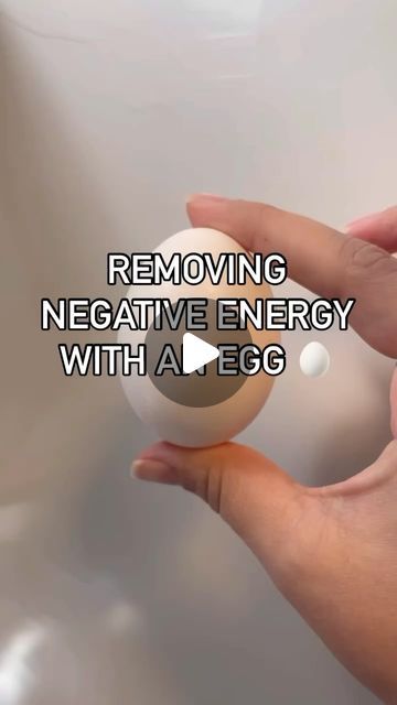 ✨Energy Protector 🧿 on Instagram: "Did an egg cleanse on my brothers bedroom and this is the results 😳 im definitely going to continue doing this. 
#spirituality 
Q: Would you try this with your bedroom?" Egg Cleanse Prayer, Egg Cleansing Ritual, Cleanse Meaning, Egg Cleanse, Brothers Bedroom, Egg Test, Evil Eye Hand, Removing Negative Energy, Energy Cleanse