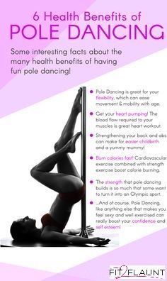 Pole Dancing Quotes, Pole Fitness Inspiration, Pole Fitness Moves, Pole Dance Fitness, Pole Classes, Belly Dancing Classes, Pole Moves, Aerial Fitness, Pole Tricks