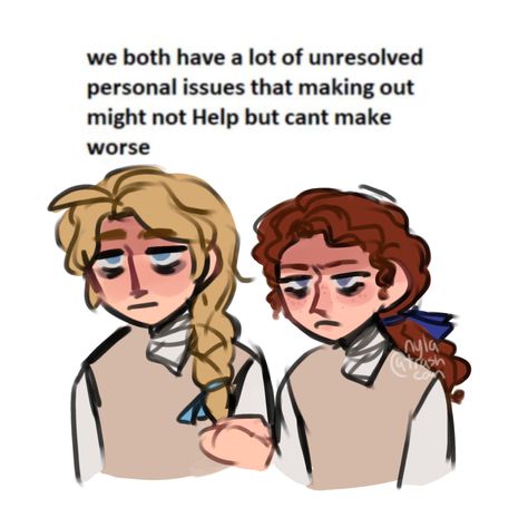 Lams Fanart Historical, Historical Alexander Hamilton Fanart, Phillip Hamilton Fanart, Historical Hamilton Fanart, Lams Comic, Historical Lams Fanart, Hamilton X Laurens Fanart, John Laurens Fanart, Lams Fanart