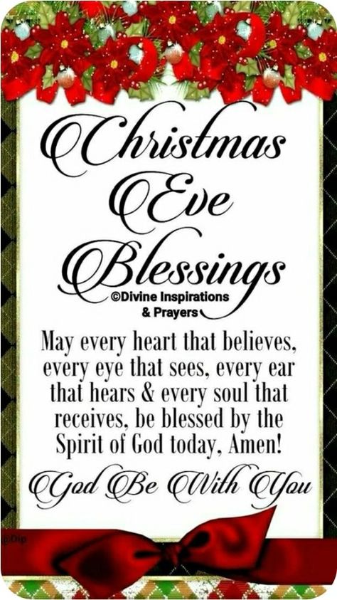 Blessed Christmas Eve Greetings, Best Christmas Eve Messages, Christmas Eve Images And Quotes, Happy Christmas Eve Wishes, Christmas Eve Blessings Quotes, Happy Christmas Eve Images, Christmas Eve Wishes Quotes, Happy Christmas Eve Quotes, Christmas Eve Messages