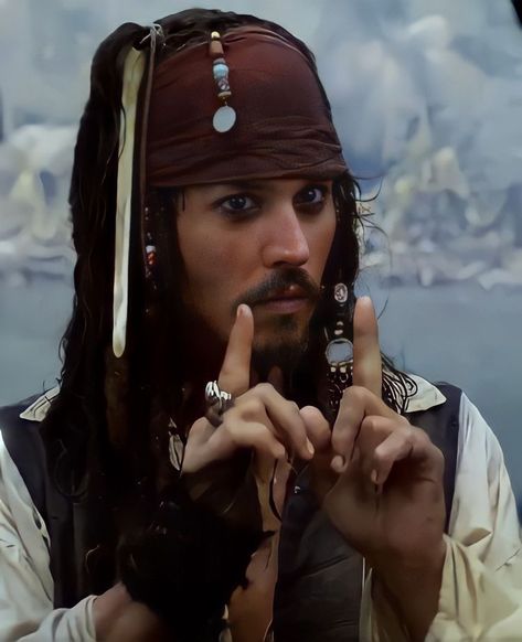 Jack Sparrow Aesthetic, Captian Jack Sparrow, Jake Sparrow, Johnny Depp Wallpaper, Johnny Depp Characters, جوني ديب, Kaptan Jack Sparrow, Elizabeth Swann, Johnny Depp Movies