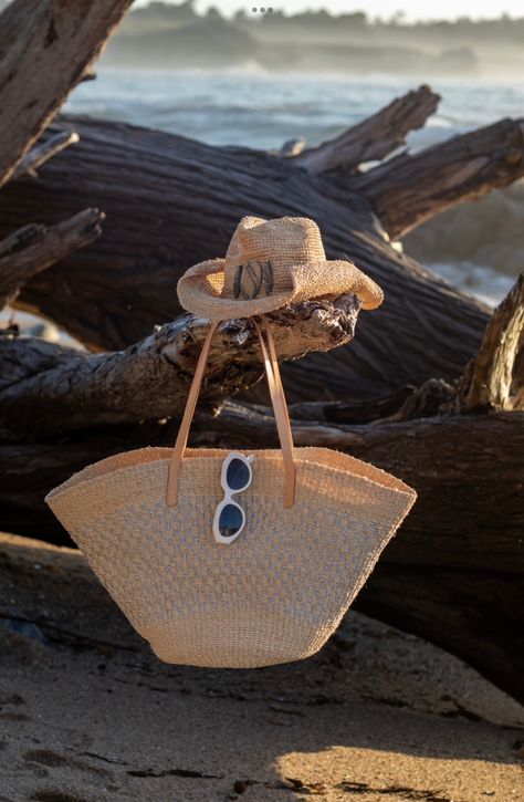 Do you have the perfect beach bag? Our selection varies from small crossbody bags and clutches to carry your phone and lipgloss to beach bags big enough to bring a towel, swimsuit, and all of your beach day essentials 🌊 #poolday #beachready #momlife #momstyle #packwithme #beachbag Beach Day Essentials, Perfect Beach Bag, Pool Days, Beach Ready, Beach Bags, Small Crossbody Bag, Small Crossbody, Mom Style, Beach Day