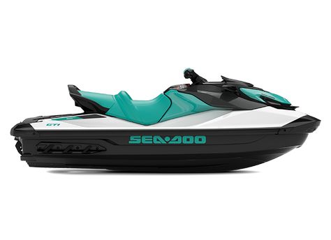 Build your own Personal Watercraft - Sea-Doo Wakeboard Rack, Small Cooler, Mid Size Car, Boat Safety, Phone Box, Fishing Rod Holder, Racing Seats, Sea Doo, Personal Watercraft