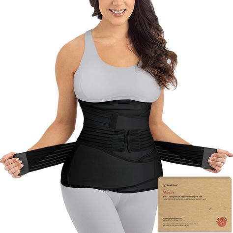 Affiliate.Postpartum Belly Band,After Birth Brace,Slimming Girdles,Body Shaper Waist Shapewear,Post Surgery Pregnancy Belly Support Band(Midnight Black, M/L Postpartum Belt, Belly Support Band, Postpartum Belly Band, Post Partum Belly Wrap, Pregnancy Belly Band, Belly Wrap, Postpartum Belly, Postpartum Support, Belly Support