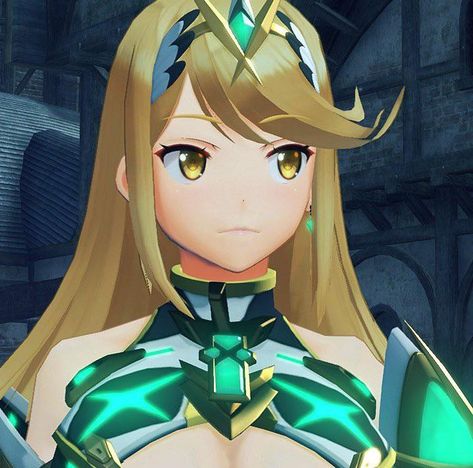 Xeno Series, Nintendo Switch Oled, Xenoblade Chronicles, Omniscient Readers Viewpoint, Out Of My Mind, Video Game Characters, Fire Emblem, Video Game Console, Legend Of Zelda