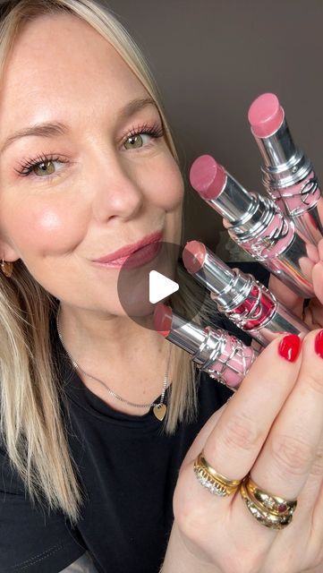 Ysl Volupte Shine, Ysl Volupte Shine Swatch, Ysl Loveshine Lipstick, Ysl Makeup Lipstick, Ysl Beauty Lipstick, Ysl Lipstick & Lip Gloss, Ysl Lip, Ysl Lipstick, Ysl Beauty