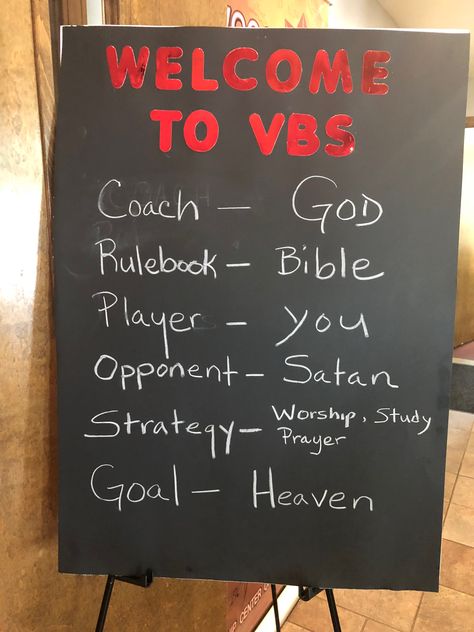 Vbs Ideas Children Ministry, Fun Church Activities For Kids, Youth Quotes Inspirational, Vbs Themes 2024, Twist And Turns Vbs 2023 Games, Christian Camp Ideas, Vbs Sports Theme, Vbs Themes Ideas 2023, One Day Vbs Ideas