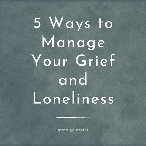 Griefing Your Husband, How To Grieve A Parent, Ways To Grieve, Healthy Ways To Grieve, Sibling Loss, Dealing With Loneliness, 5 Stages Of Grieves, It’s Ok To Grieve, Dealing With Loss