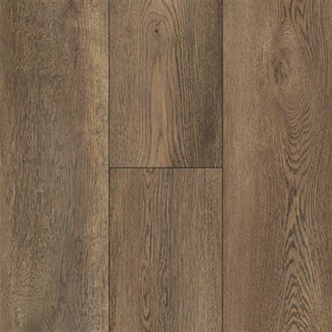 Search results Dark Vinyl Plank Flooring, Roll Vinyl Flooring, Lvp Flooring, Lvt Flooring, Luxury Vinyl Plank Flooring, Waterproof Flooring, Floor Colors, Vinyl Plank Flooring, Luxury Vinyl Flooring