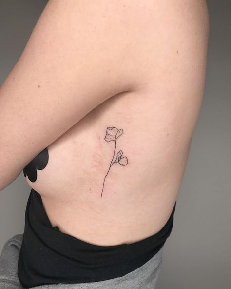 Pea Tattoo, Sweet Pea Tattoo, Stone Tattoo, Seashell Tattoos, Scar Tattoo, Wildflower Tattoo, Petite Tattoos, Cute Tiny Tattoos, Dainty Tattoos