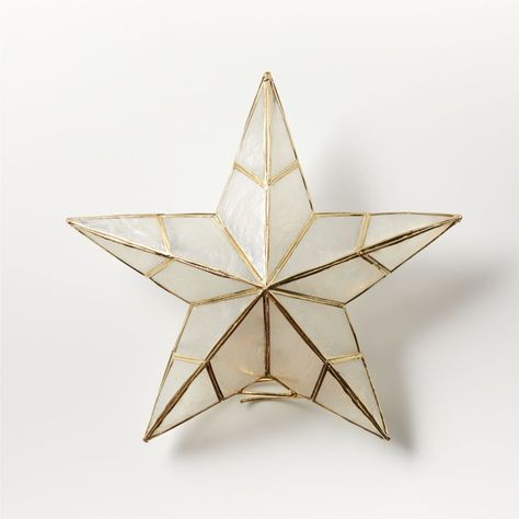 Gold Tree Topper, Star Christmas Tree Topper, Pre Lit Wreath, Christmas Tree Star Topper, Star Christmas Tree, Spruce Christmas Tree, Christmas Topper, Star Tree, Christmas Tree Star