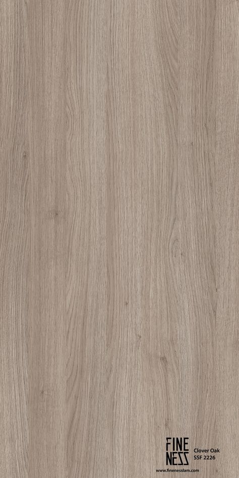 Grey Oak Texture, Grey Oak Wood Texture, Grey Veneer Texture, Veneer Texture Seamless, Oak Veneer Texture, Oak Wood Texture Seamless, Laminate Texture Seamless, Texture Laminate, Laminate Texture