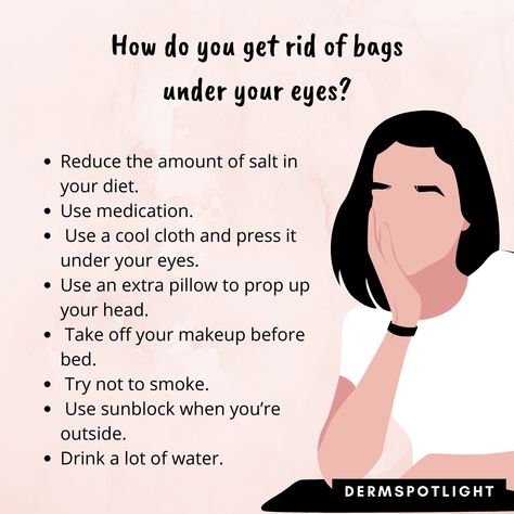 #bagsundereyes #skincare #beauty #skincareroutine #makeup #skin #skincareproducts #love #skincaretips #selfcare #like #glowingskin #antiaging #cosmetics #beautiful #healthyskin #instagood #facial #natural #fashion #follow #serum #acne #makeupartist #instagram #bhfyp #naturalskincare #perawatanwajah #kosmetik #mua #bhfyp Bags Under Eyes, Cheer Workouts, Huge Eyes, Secret Websites, Under Eyes, Saggy Skin, Facial Skin Care Routine, Under Eye Bags, Glow Up Tips