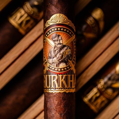 Manly Aesthetic, Gurkha Cigars, Whiskey Lounge, Reality Shifting, Men Cave, Whiskey Brands, Black Owl, Premium Cigars, Ultra Luxury