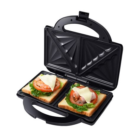 PRICES MAY VARY. 🥪【MORE THAN SANDWICHES!】 Make golden grilled cheese sandwiches in minutes, omelets, or even French toast. It only takes one appliance to make a variety of cuisines. Cooking is an art that calls into full play one's imagination and creativity. Get an Auertech sandwich maker, you'll enjoy a quick and delicious breakfast every day! 🥪【EXTRA-LARGE NONSTICK PLATES】 Equipped with high-quality nonstick plates, the sandwich maker ensures effortless food release and making it super easy Cheese Toasties, Panini Maker, Grill Machine, Grill Sandwich, Grill Press, Sandwich Makers, Sandwich Toaster, Sandwich Maker, Electric Grill