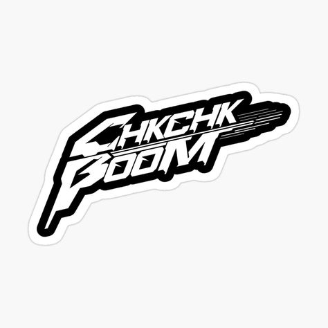 Skz Stickers Printable Black And White, Straykids Stickers Printable, Stray Kids Stickers Printable, Skz Keychain, Chk Chk Boom Skz, Skz Stickers Printable, Straykids Stickers, Skzoo Sticker, Stray Kids Stickers