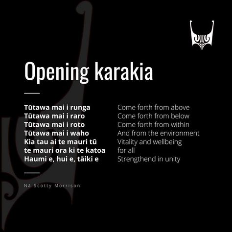 Te Tiriti O Waitangi, Te Wiki O Te Reo Maori Activities, Karakia Maori, Maori Quotes, Samoan Quotes, Kapa Haka, Te Reo Maori Resources Teaching, Maori Legends, Te Reo Maori Resources