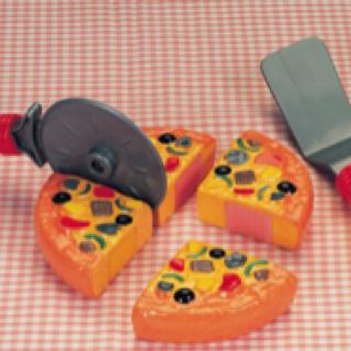 plastic play pizza! Nostalgic Food 2000s, 2000s Baby Aesthetic, 2000s Nostalgia Toys, 2008 Nostalgia, Childhood Aesthetic, Nostalgia 2000s, 00s Nostalgia, Right In The Childhood, 2010s Nostalgia