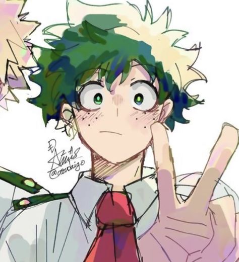 bakugo x deku match icon - mha Bkdk Matching, Bakugo X Deku, Goals Icons, Manga Kiss, Deku Boku No Hero, Future Wallpaper, Anime Christmas, Match Icons, Midoriya Izuku