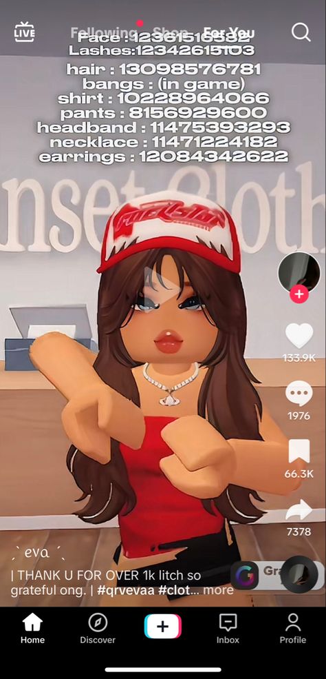 Roblox Date Night Outfit Codes, School Fits Berry Ave, Bloxburg School Codes Outfit, Barry Avenue Codes Outfit School, Brunette Berry Avenue Codes, Berry Avenue School Outfit Codes, Berry Avenue School Codes, Roblox Berry Avenue Codes Outfit, Barry Avenue Codes Outfit Mom