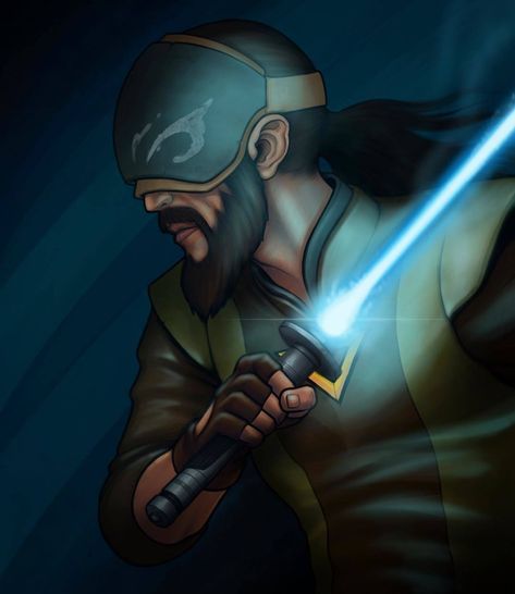 Star Wars Rebels Ezra, Kanan Jarrus, Space Hero, Star Wars 2, Star Wars Tattoo, The Old Republic, Jedi Knight, Star Wars Artwork, Star Wars Pictures