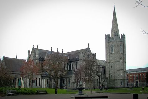 Blarney Stone, National Cathedral, Medieval Market, Guinness Storehouse, Ireland Trip, Scotland Uk, Church Building, Big Adventure, Ireland Travel