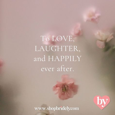 Cheers to love, laughter, and a lifetime of happily ever after! 🥂✨ Discover the perfect pieces to start your forever at our store. Visit us today and let’s make your dream wedding come true! 💖 🔗Shop link in bio. #LoveAndLaughter #HappilyEverAfter #VisitUs #WeddingDreams #Bridely ‪♡ Happily Ever After, Ever After, Your Dream, Link In Bio, Dream Wedding, Dreaming Of You, To Start, Make Your, Make It Yourself