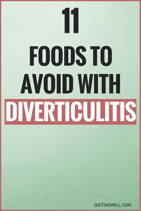 Diverticulitis can be a very painful intestinal disease that is common in older people who don´t eat a high-fibre diet. This article takes a look at 11 foods to avoid if you have diverticulitis. Diviticulitis Diet, Relationship Dynamic, Tomato Nutrition, Calendula Benefits, Fruit Health Benefits, Matcha Benefits, Coconut Health Benefits, Fiber Diet, Stomach Ulcers