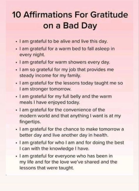 House Affirmations, Keeping House Clean, Best Self Journal, Affirmation Board, Spiritual Journals, Health Affirmations, Gratitude Affirmations, Self Healing Quotes, Daily Positive Affirmations