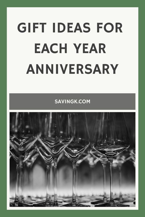 Discover the perfect gifts for anniversary years, from traditional to modern ideas. Find thoughtful presents that celebrate milestones. 10 Year Anniversary Gifts For Her, 19 Year Wedding Anniversary Gifts, Lace Anniversary Gifts Ideas, 12 Year Anniversary Gifts For Him, 28th Wedding Anniversary, 11 Year Anniversary Gift, 29th Anniversary, 11 Year Anniversary, Second Anniversary