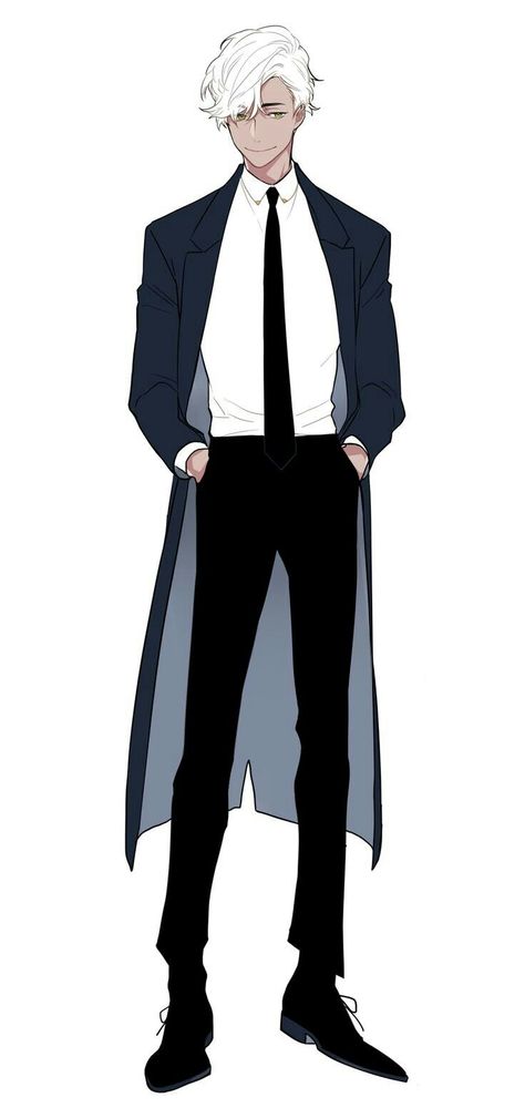 Name: Kingston Turner Age: 18 Height: 6’3” Likes: Women Dislikes: Idiots Fears: Bad hair day Manga Outfits, Suit Drawing, Drawing Hair, Male Character, Character Design Male, Drawing Clothes, Drawing Tutorials, Character Design References, Chapter 1