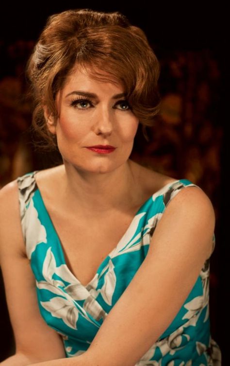 Anna Chancellor Anna Chancellor, Olivia Taylor Dudley, Pictures Of Anna, Robin Wright, British Women, Classic Actresses, Chloe Grace Moretz, Chloe Grace, British Actors