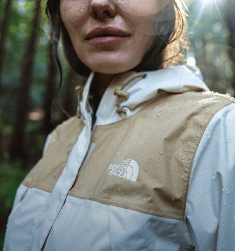 Women's Activewear & Performance Apparel | The North Face Canada North Face Women Outfit, Outdoor Essentials, Women's Activewear, Performance Outfit, North Face Women, Womens Activewear, Windbreaker Jacket, Pacsun, White Blue