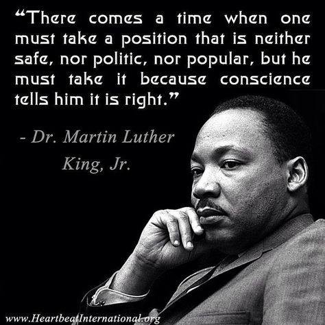 Martin Luther King Quotes, Martin Luther King Jr Quotes, Mlk Quotes, Dr Martin Luther King Jr, King Quotes, Mlk Jr, King Jr, Martin Luther King Jr, Martin Luther