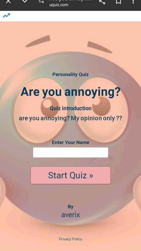 Fun Games Websites, Fun Game Websites, Am I Annoying Quiz, Cute Websites On Google, Cute Online Games, Random Websites To Go On When Bored, Cool Websites Games, Get Connected For Free, Websites When Your Bored