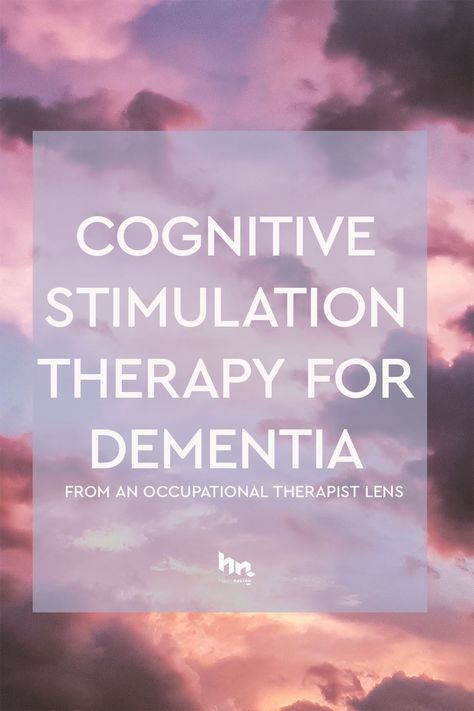 Cognitive Stimulation Therapy Activities, Cognitive Stimulation Activities, Cognitive Worksheets, Brain Surgery Recovery, Occupational Therapy Quotes, Stimulation Activities, Cognitive Exercises, Cognitive Activities, Caregiver Resources