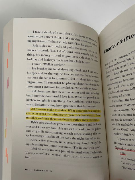 books, annotating, highlighting Book Meaningful Quotes, Book Highlights Quotes, Best Line From Books, Best Ending Lines For Books, Highlighted Lines From Books, Quotes Deep Meaningful Book, Book Lines Highlighted Aesthetic, Aesthetic Book Captions Instagram, Highlight Book Quotes