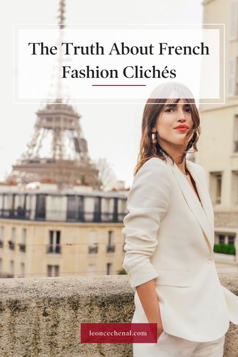 Petite French Style, Modest French Fashion, French Plus Size Fashion, Minimalist Outfits Women Street Styles, Parisian Essentials, Minimalist Fashion Women Chic, Plus Size French Style, French Wardrobe Essentials, Classic Parisian Style