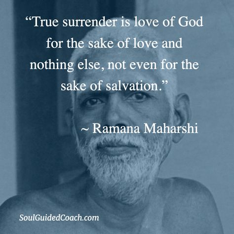 Raman Maharshi Quotes, Ramana Maharishi Quotes, Sri Ramana Maharshi Quotes, Ramana Maharshi Quotes, Raman Maharshi, J Krishnamurti Quotes, Moebius Art, Spiritual Eyes, Saints Of India