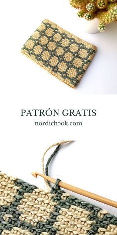 Monedero en crochet tapestry Madison – Nordic Hook ES Tapestry Crochet Bag Pattern, How To Tapestry Crochet Tutorials, Tapestry Bag Pattern Free, Tapestry Crochet Tutorial, Wayuu Bags Pattern Free, Tapestry Crochet Patterns For Beginners, Tapestry Crochet Patterns Free, Tapestry Crochet Patrones, Crochet Tapestry Bag