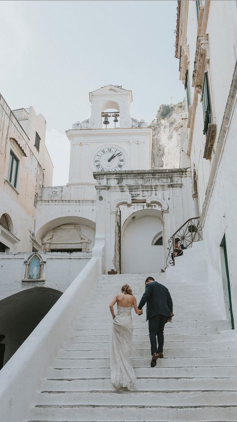 Amalfi Coast Wedding Photos, Amalfi Coast Photoshoot, Positano Wedding Photos, Amalfi Coast Engagement Photos, Italy Elopement Amalfi Coast, Tulum Engagement Photos, Italian Wedding Photos, Amalfi Elopement, Positano Elopement