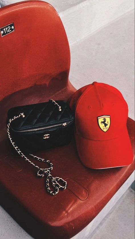 Dirty Air Series Aesthetic, Dirty Air Series, Formula 1 Girls, F1 Wag, Dirty Air, Super Rich Kids, Ferrari F1, Scuderia Ferrari, Rich Kids