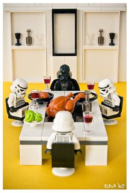 Star Wars Thanksgiving Lego Stormtrooper, Storm Troopers, Lego Boards, Lego Photography, Star Wars Stormtrooper, Lego Worlds, Storm Trooper, Lego Design, Lego Art