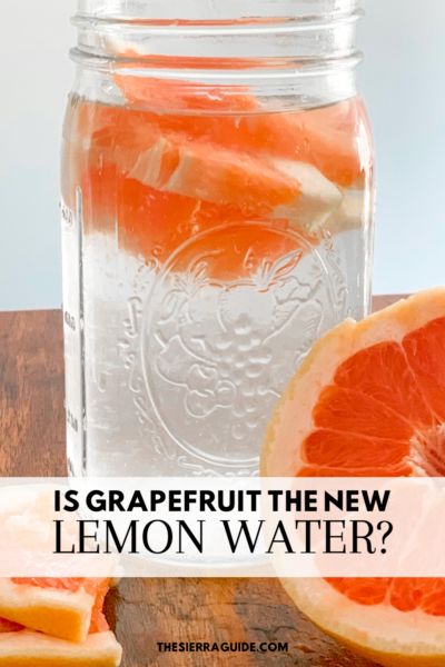 Benefits Of Grapefruit Juice, Grapefruit Juice Benefits, Fruit Cleanse, Grapefruit Water, Lemon Water Before Bed, Lemon Juice Benefits, Hot Lemon Water, Lemon Health Benefits, Lemon Uses