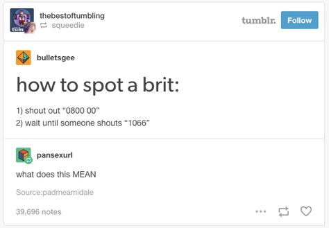 Growing Up British, English Humor, British Memes, British Things, British Humor, Not Funny, Great British Bake Off, British People, People Laughing