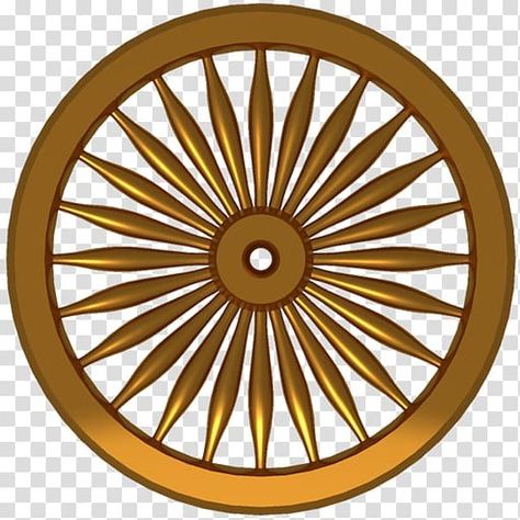 Ashok Chakra Logo, Ashok Chakra Png, Ashok Chakra, Bicycle Training Wheels, Black Mountain Bike, Gear Tattoo, Compass Drawing, Corolla Car, Bicycle Illustration