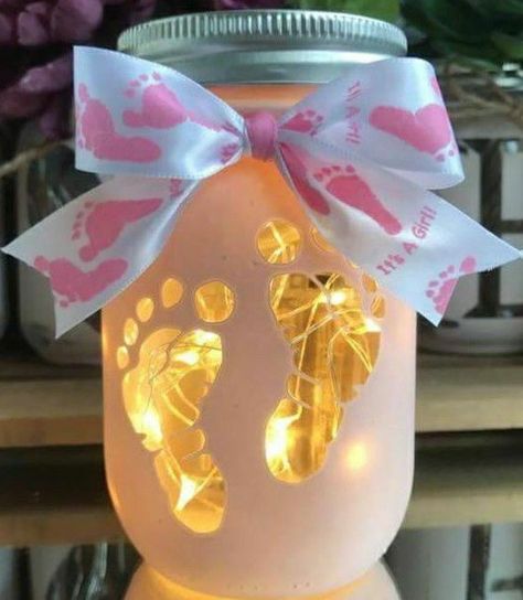 Baby Shower Girl Diy, Fiesta Shower, Girl Shower Themes, Idee Babyshower, Baby Shower Deco, Unisex Baby Shower, Girl Baby Shower Decorations, Baby Shawer