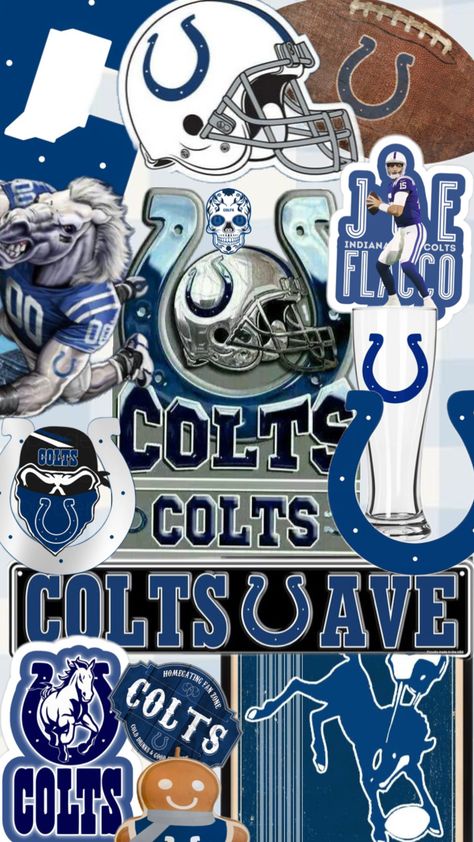 #nfl#football#team#colts#footballteam! Nfl Football, Football Team, Indiana, Nfl, Football, Fan, American Football